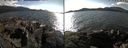 ./images/rivers-inlet/ethel/20180916/ethel20180916_155949.jpg