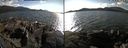 ./images/rivers-inlet/ethel/20180916/ethel20180916_160949.jpg
