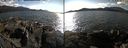 ./images/rivers-inlet/ethel/20180916/ethel20180916_161449.jpg