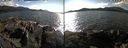 ./images/rivers-inlet/ethel/20180916/ethel20180916_161949.jpg