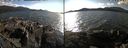 ./images/rivers-inlet/ethel/20180916/ethel20180916_162949.jpg
