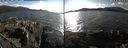 ./images/rivers-inlet/ethel/20180916/ethel20180916_163949.jpg