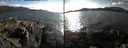 ./images/rivers-inlet/ethel/20180916/ethel20180916_164449.jpg