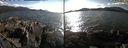 ./images/rivers-inlet/ethel/20180916/ethel20180916_164949.jpg