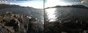 ./images/rivers-inlet/ethel/20180916/ethel20180916_165449.jpg
