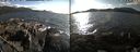 ./images/rivers-inlet/ethel/20180916/ethel20180916_165949.jpg
