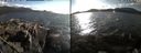 ./images/rivers-inlet/ethel/20180916/ethel20180916_170949.jpg