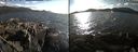 ./images/rivers-inlet/ethel/20180916/ethel20180916_171449.jpg