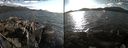 ./images/rivers-inlet/ethel/20180916/ethel20180916_171949.jpg