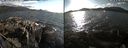 ./images/rivers-inlet/ethel/20180916/ethel20180916_172449.jpg