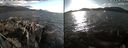 ./images/rivers-inlet/ethel/20180916/ethel20180916_172949.jpg