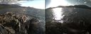 ./images/rivers-inlet/ethel/20180916/ethel20180916_173949.jpg