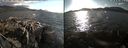 ./images/rivers-inlet/ethel/20180916/ethel20180916_174449.jpg