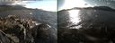 ./images/rivers-inlet/ethel/20180916/ethel20180916_174949.jpg