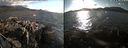 ./images/rivers-inlet/ethel/20180916/ethel20180916_175449.jpg