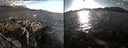 ./images/rivers-inlet/ethel/20180916/ethel20180916_175949.jpg