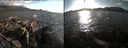 ./images/rivers-inlet/ethel/20180916/ethel20180916_180449.jpg