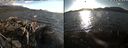 ./images/rivers-inlet/ethel/20180916/ethel20180916_180949.jpg