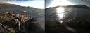 ./images/rivers-inlet/ethel/20180916/ethel20180916_181449.jpg