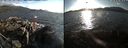 ./images/rivers-inlet/ethel/20180916/ethel20180916_181949.jpg