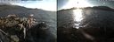 ./images/rivers-inlet/ethel/20180916/ethel20180916_182449.jpg