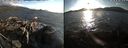 ./images/rivers-inlet/ethel/20180916/ethel20180916_182949.jpg