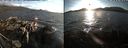 ./images/rivers-inlet/ethel/20180916/ethel20180916_183949.jpg