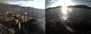 ./images/rivers-inlet/ethel/20180916/ethel20180916_184449.jpg