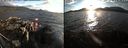 ./images/rivers-inlet/ethel/20180916/ethel20180916_184949.jpg