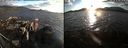 ./images/rivers-inlet/ethel/20180916/ethel20180916_185449.jpg