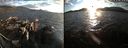 ./images/rivers-inlet/ethel/20180916/ethel20180916_185949.jpg