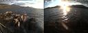 ./images/rivers-inlet/ethel/20180916/ethel20180916_190949.jpg