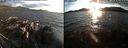 ./images/rivers-inlet/ethel/20180916/ethel20180916_191449.jpg