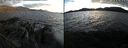 ./images/rivers-inlet/ethel/20180916/ethel20180916_191949.jpg