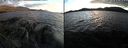 ./images/rivers-inlet/ethel/20180916/ethel20180916_192449.jpg