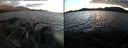 ./images/rivers-inlet/ethel/20180916/ethel20180916_192949.jpg