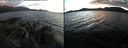 ./images/rivers-inlet/ethel/20180916/ethel20180916_193949.jpg