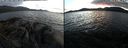 ./images/rivers-inlet/ethel/20180916/ethel20180916_194449.jpg