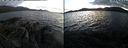 ./images/rivers-inlet/ethel/20180916/ethel20180916_194950.jpg
