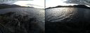 ./images/rivers-inlet/ethel/20180916/ethel20180916_195449.jpg