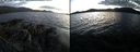 ./images/rivers-inlet/ethel/20180916/ethel20180916_195949.jpg