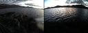 ./images/rivers-inlet/ethel/20180916/ethel20180916_200949.jpg