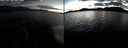 ./images/rivers-inlet/ethel/20180916/ethel20180916_201449.jpg