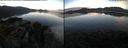 ./images/rivers-inlet/ethel/20180917/ethel20180917_072949.jpg