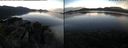 ./images/rivers-inlet/ethel/20180917/ethel20180917_073949.jpg