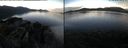 ./images/rivers-inlet/ethel/20180917/ethel20180917_074449.jpg