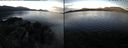./images/rivers-inlet/ethel/20180917/ethel20180917_080449.jpg
