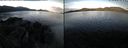 ./images/rivers-inlet/ethel/20180917/ethel20180917_080949.jpg