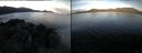 ./images/rivers-inlet/ethel/20180917/ethel20180917_081949.jpg