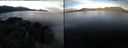 ./images/rivers-inlet/ethel/20180917/ethel20180917_082449.jpg